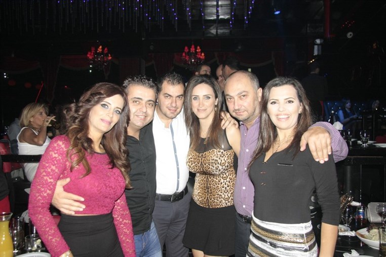 Diva's Stars